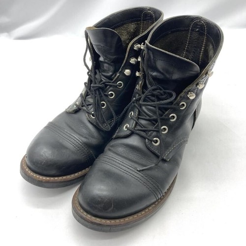 Bottes travail red - bottes,