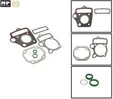 Pochette de joints Haut-Moteur