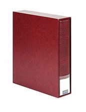 Lindner 3533 ensemble - lindner, 3533-w