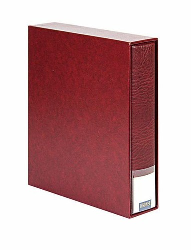 Lindner 3533 ensemble - lindner, 3533-w
