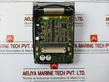 MODULE D'Entrée/Sortie SICK S30A-XXXXCA 2025632