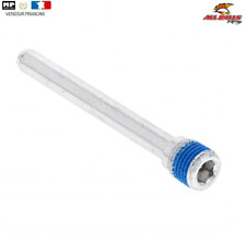 Vis/Goupille d'Etrier Frein Arrière 18-7004 HONDA XR 650 R 1 de 2000-2004