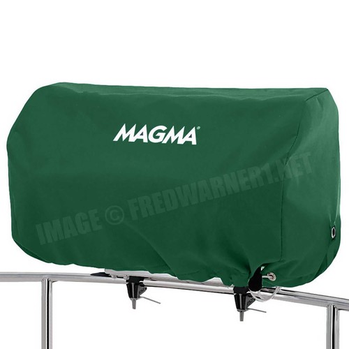 Magma a10 1291fg - magma, forest
