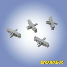 Zierleistenclipse pour Panneau