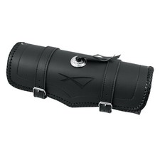 Sacoche Guidon 4 lt. Bagages