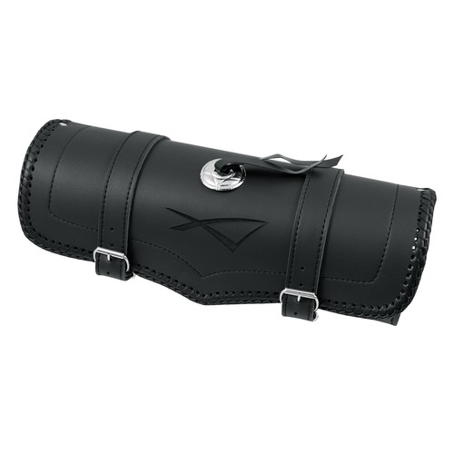 Sacoche guidon bagages - sacoche,