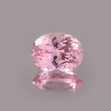 4.30 CT Classe AAA Naturel