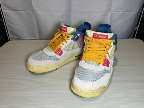 Nike air jordan retro - nike, x