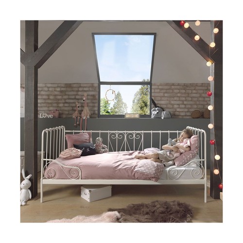 Lit enfant banquette alice - enfant,