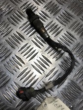 Sonde lambda OPEL MERIVA B PHASE 1 55562206