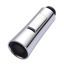 Robinet Robinet Cuisine Buse