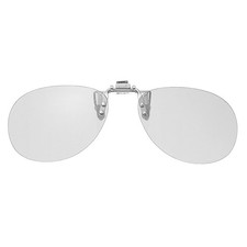 1pcs lunettes polarizées - lunettes, 3d