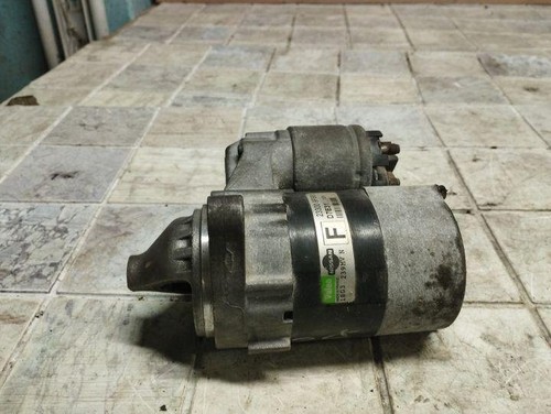 Nissan primera p12 - nissan,