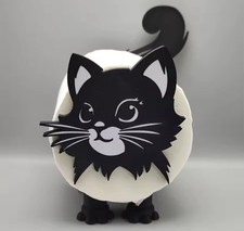 Support Porte-Papier Toilette