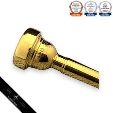 Embouchure Yamaha Flugelhorn