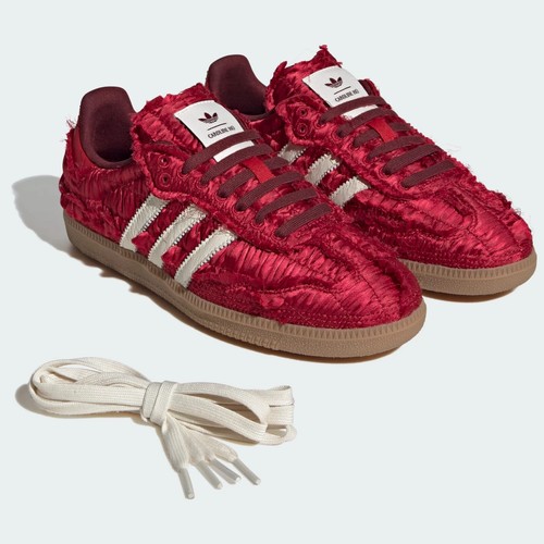 Adidas originals caroline - adidas,