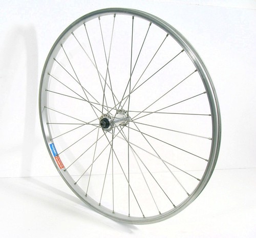Ritchey vantage sport mtb - ritchey,
