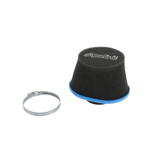 Filtre air mousse - air,