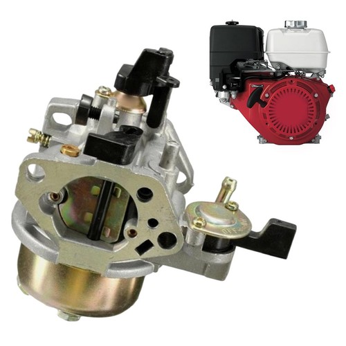 Carburateur pour honda - carburateur,