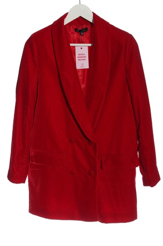 Zara manteau saison dames - mi-saison,