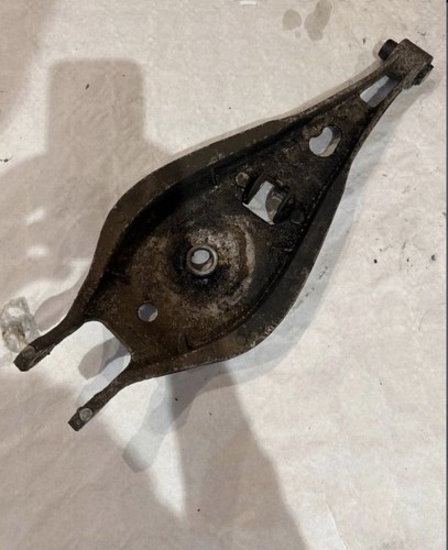 Bras suspension ard - bras, de