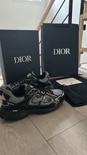 ✅ Sneaker Dior B30 –
