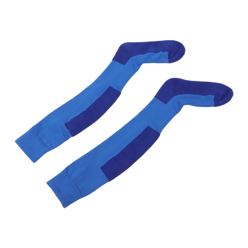 Paire chaussettes de - 1,