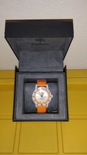 ZODIAC SUPER SEA WOLF