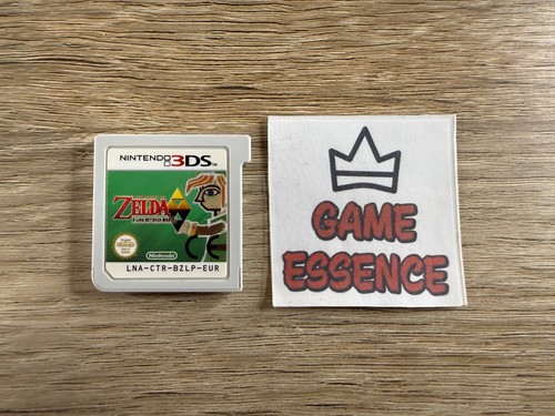The legend zelda - of, link