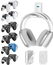 Support de Manette et Casque