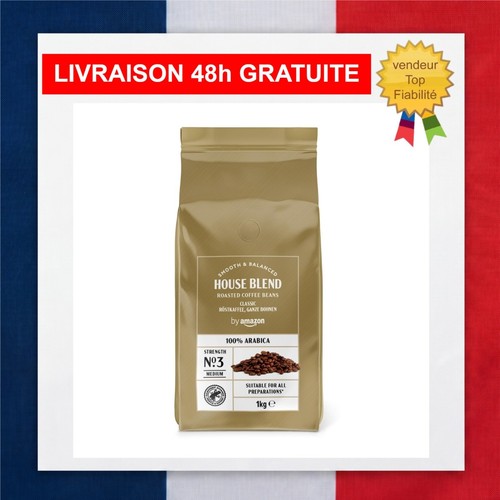 Café grains amazon - grains,
