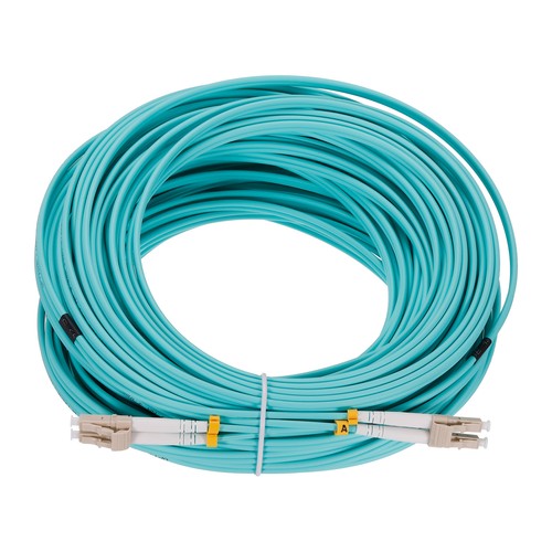 Mètres 4ft fibre - 30,
