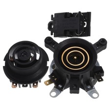  Coupleur De Bouilloire