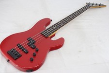 Charvel MODEL 2B
