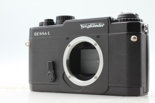 All works mint voigtlander - [mint],