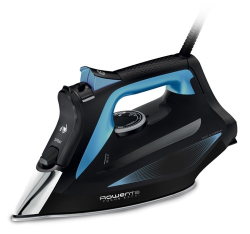 Rowenta dw5310 fer vapeur - dw5310,