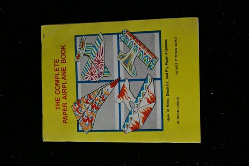 1979 the complete paper - 1979,