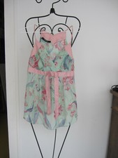 SANDRO Mod Opéra, top bretelles T2