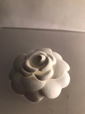 camelia blanc "" chan&l "" noel 2011.