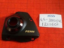 Reel penn part - reel,
