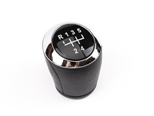 Pommeau de Levier de Vitesses pour Chevrolet Aveo T300 Orlando J309 5 Vitesses