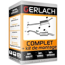 Pour Nissan Patrol GR II 2.8