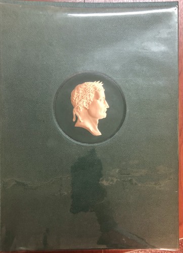 Napoléon sacha guitry - napoléon,