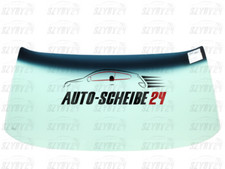 Pare-brise avant pour Plymouth