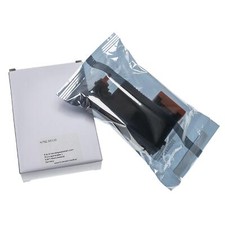 Tête d'impression pour HP Latex 280 260 210