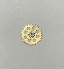 Mouvement eterna matic - eterna, 1489k