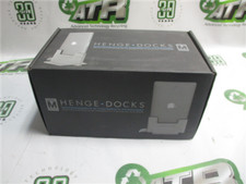 Henge Docks HD04VA15MBPR Dock