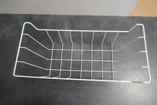 Panier pour congélateur coffre WHIRLPOOL WH2010 A+E FO (occasion)