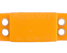 Hydrophone SCANMAR pour
