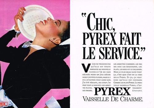 Publicite advertising 054 - publicite,